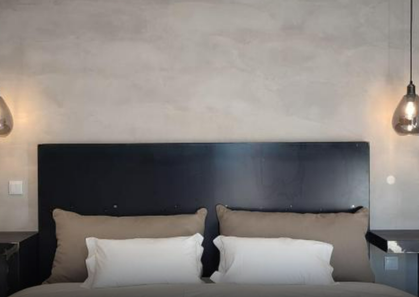 Maior apartamento
